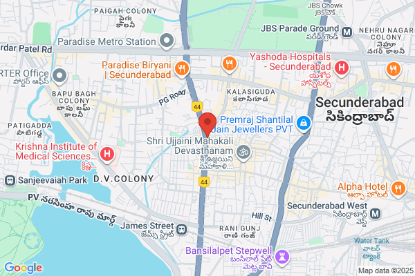 Arihant Toys, Gifts & Novelties