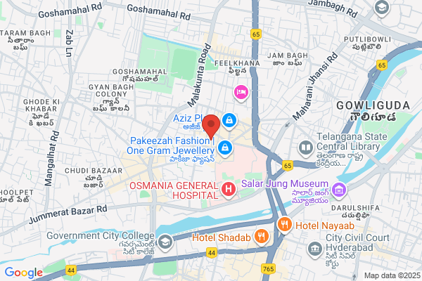 Raj Ratan Trading Co