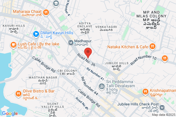 Sudaksha - Software, IT Training & Placement Institute in Hyderabad