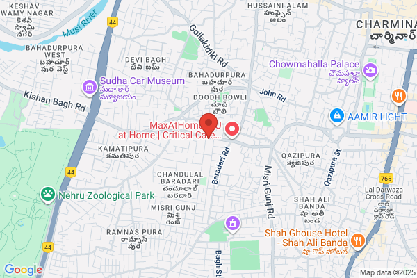 Anantapur Hindupur