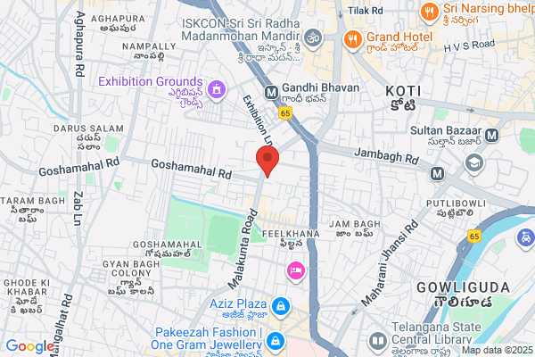 Deepu Road Lines