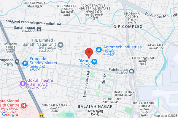 Diamond Parcel Service