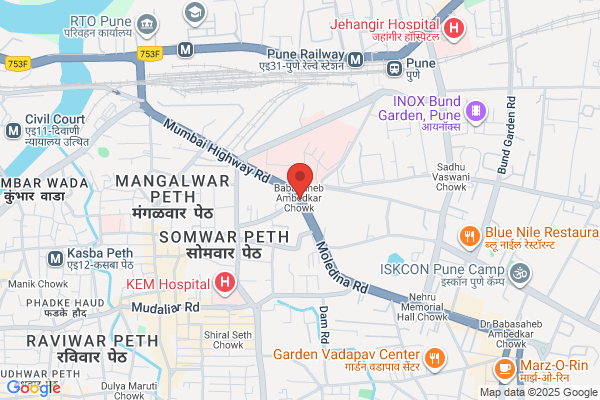 Diwakar Road Lines