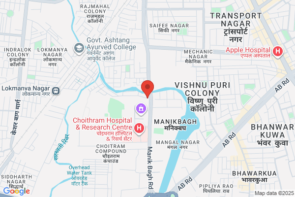 Jai Shree Transport Co