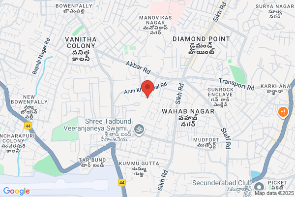 Jaipur Golden Transort Co P Ltd