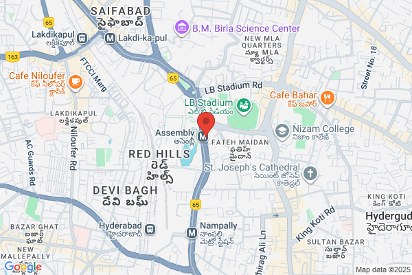 Model Tours & Travels