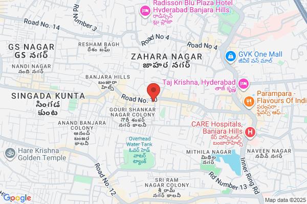 Namdhari Transport Services