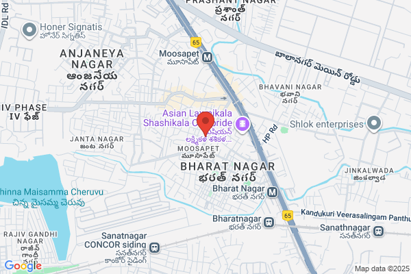 New Kalpana Transport Company