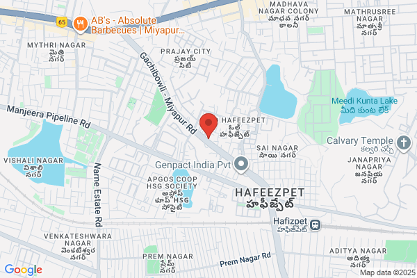 Sarvodaya Roadways