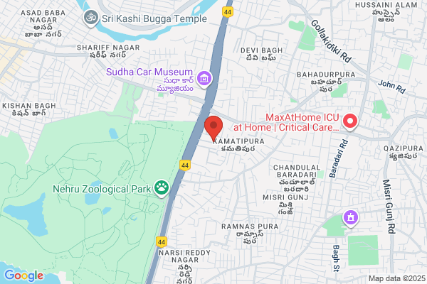 Saurashtra Roadways Bangalore