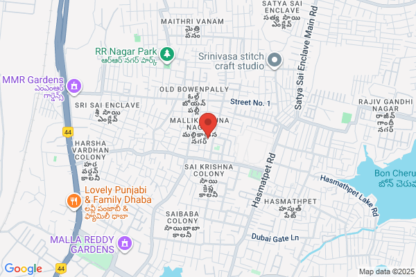 Shubham Packers & Movers