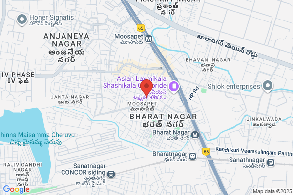 Sri Dharma Transport