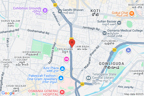 Swagat Road Lines