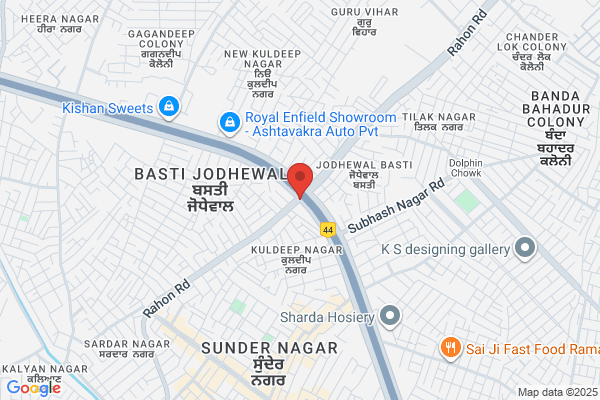 U P Delhi Roadways