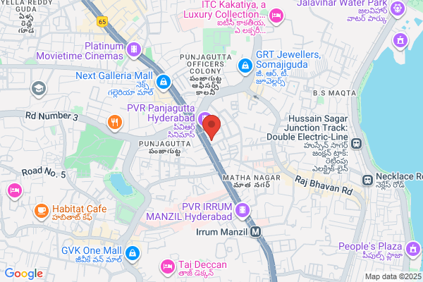 FederPath Consultants