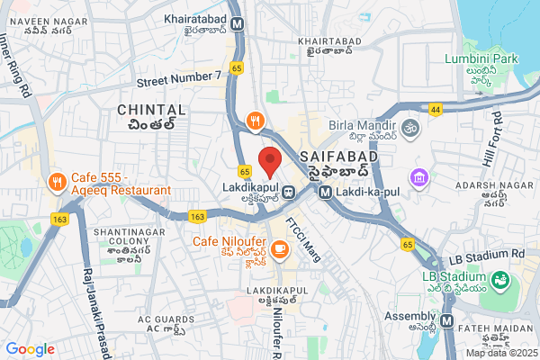 Kerala Tourism Development Corp Ltd