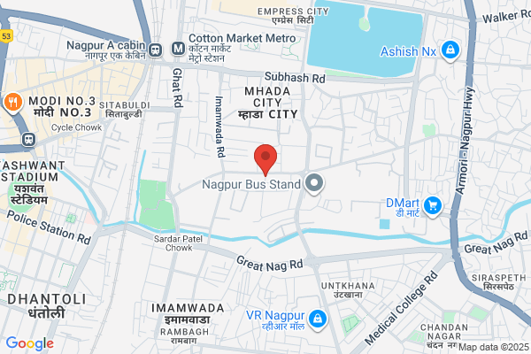 Sai Sangam Travels