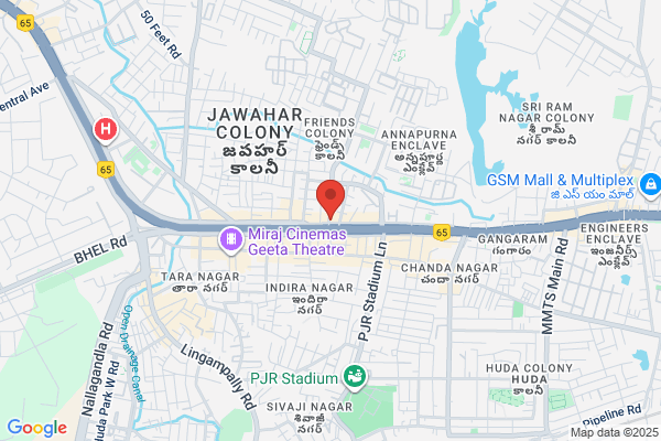 Sai Venkat Travels