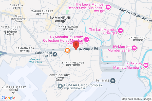 Supriya Travels