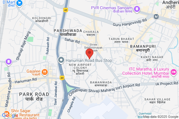 ODYSSEY AIR SERVICES PVT. LTD.