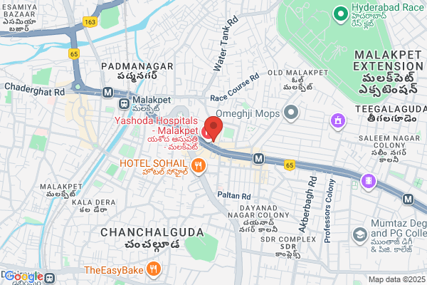 Bhavani Tailoring Material Shop