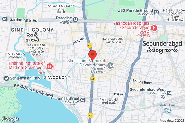 Saify Stores
