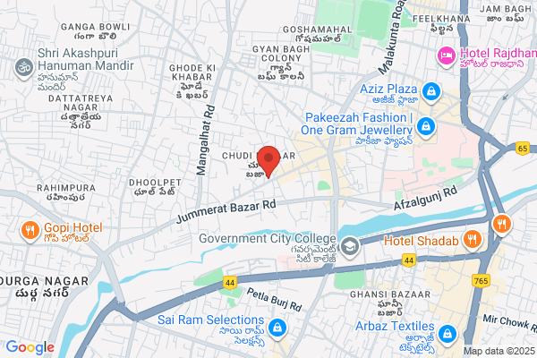 Sri Balaji Tailors
