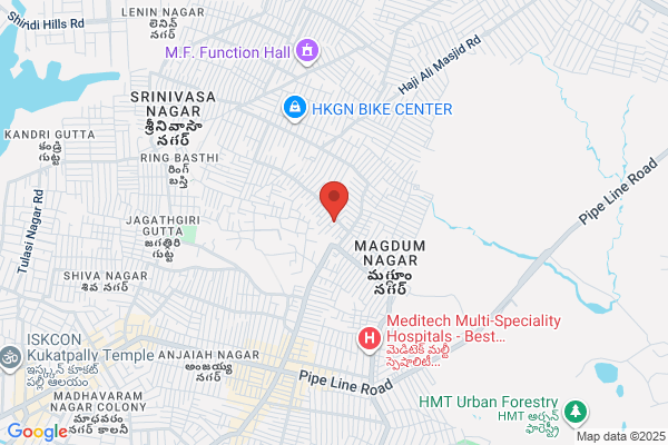 Sri Lakshmi Tailors