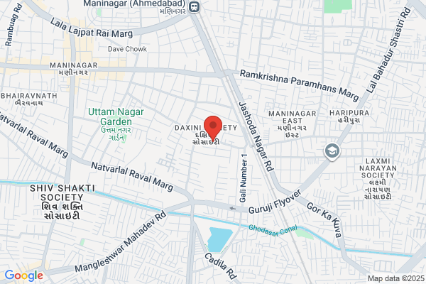 Rameshwar Trading Co