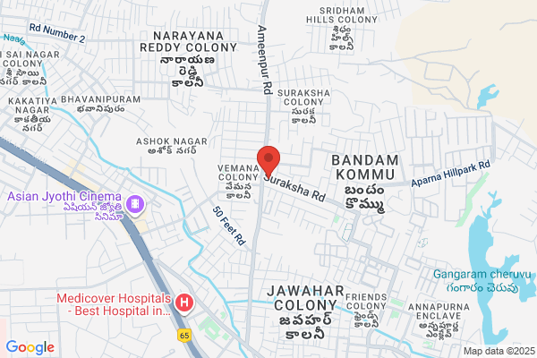 Radhe Syam Cutpiece Centre