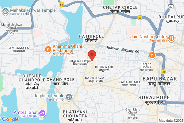 Kamal Cloth Stores