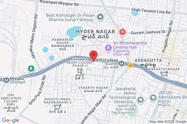 Narsingh Cloth Stores