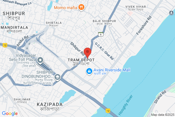 Sri Durga Khadi Bhandar