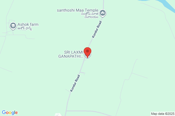 Sri Laxmi Narsimha Swamy Agro Indl