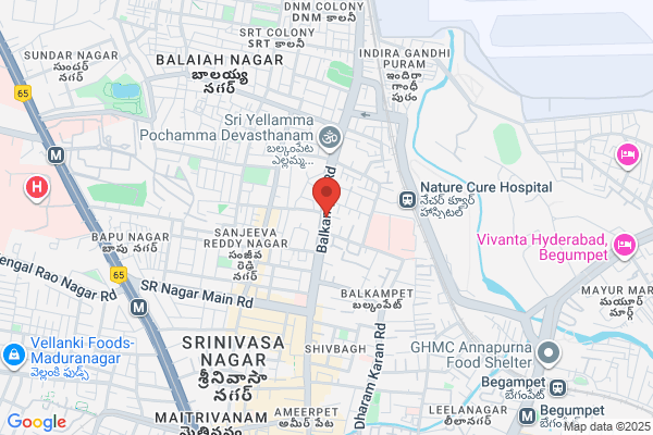 Laxmi Saw Mill