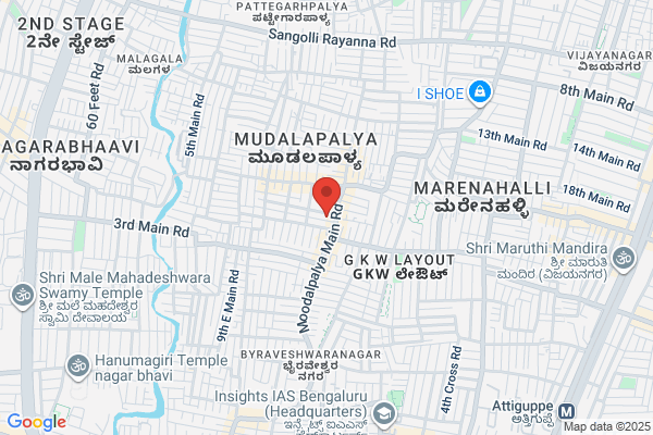 Sri Shankar Vijay Saw Mill
