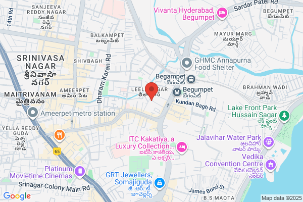 YESYES INTERNATIONAL TRAVELS