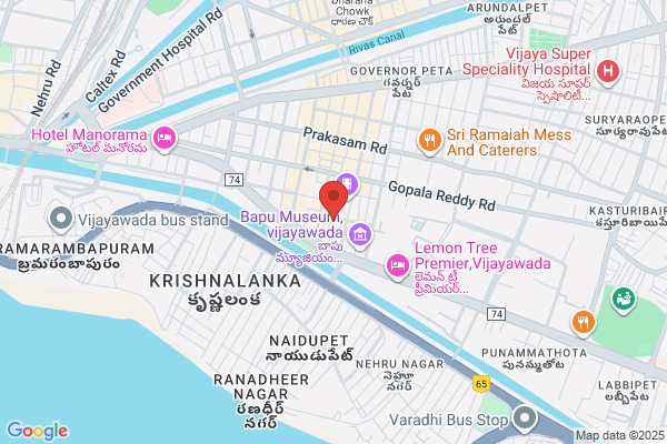 A P Coop Cntrl Bnk Employees Assn