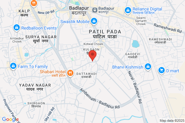 Payal Steel Centre