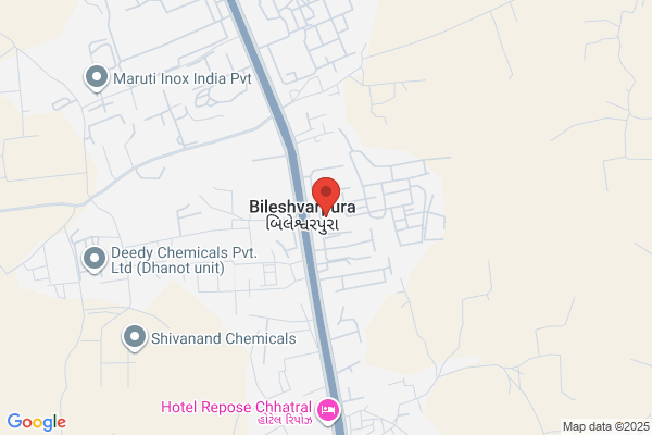 Raj Ratan Metals