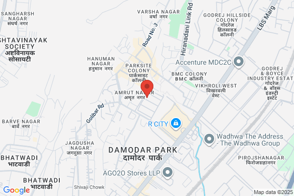 Aaamsui Corporation Ltd