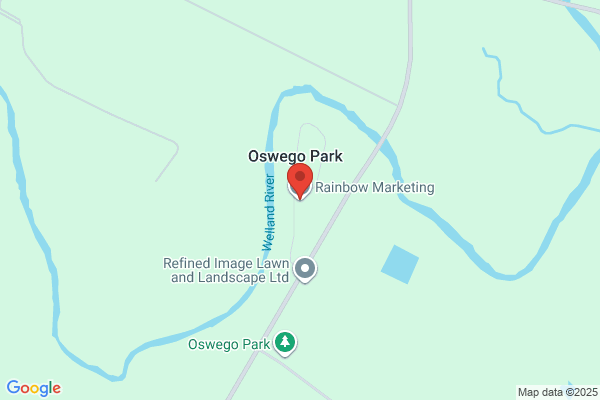 Rainbow Marketing