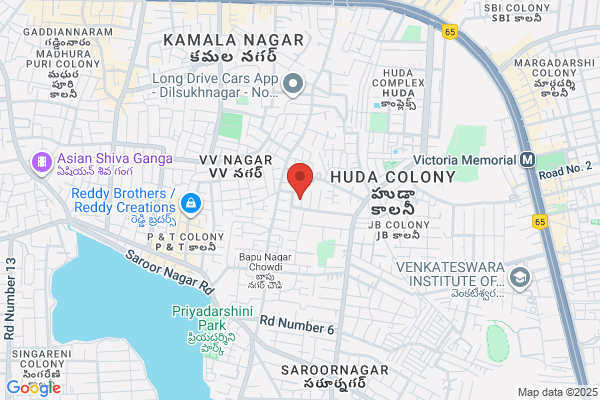 Samhitha Systems