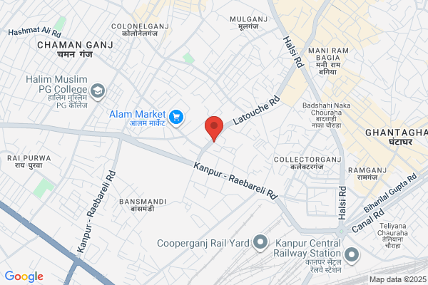 Balaji Pipe & Fitting Store