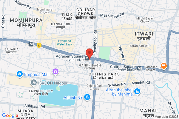 S K Gupta & Company