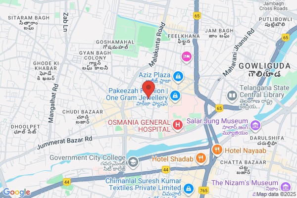 Sri Dharma Sai Waste Paper Merchant