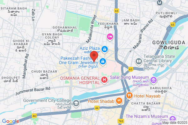 Sri Maheshwari Waste Paper Mart