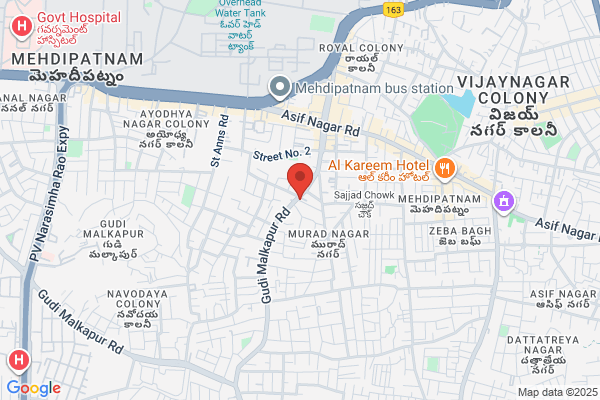 24x7 RO Service Center PVt Ltd