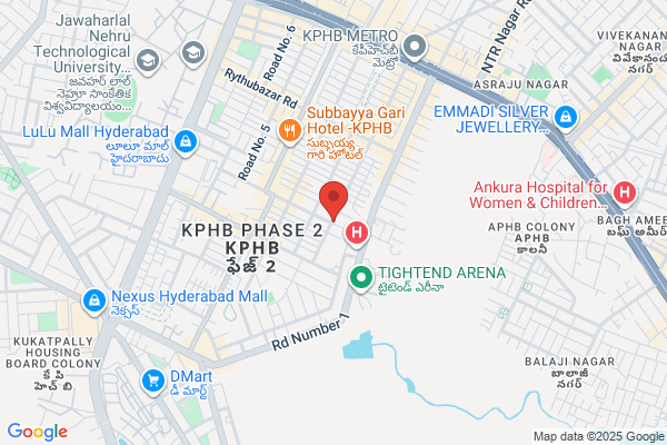 Prashant Enterprises