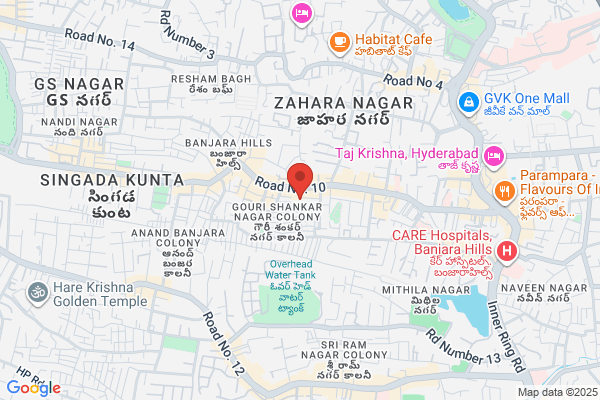 Bitra Net Pvt Ltd